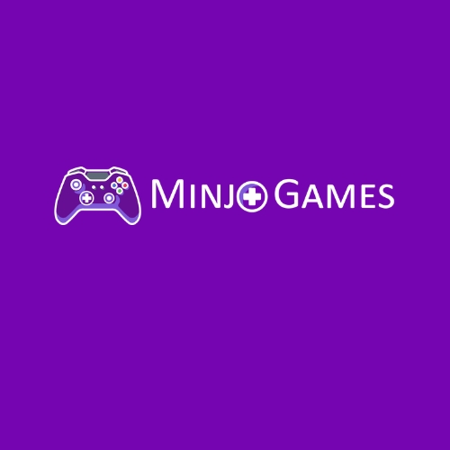 Minjogames